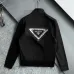 3Prada Tracksuits for men #A50615