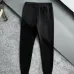 4Prada Tracksuits for men #A50615