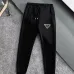 6Prada Tracksuits for men #A50615