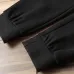 8Prada Tracksuits for men #A50615