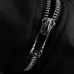9Prada Tracksuits for men #A50615
