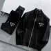 1Prada Tracksuits for men #A50615