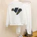 7Prada Tracksuits for men #A50616