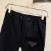 9Prada Tracksuits for men #A50616
