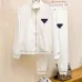 1Prada Tracksuits for men #A50616