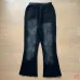 5Hellstar Tracksuit Black #A45536