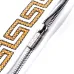 12versace Tracksuits for Men's long tracksuits #9125644