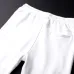 17versace Tracksuits for Men's long tracksuits #9125644
