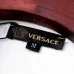 9versace Tracksuits for Men's long tracksuits #9125644