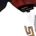 10versace Tracksuits for Men's long tracksuits #9125644