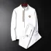 1versace Tracksuits for Men's long tracksuits #9125644