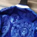 4versace Tracksuits for Men's long tracksuits #99903947