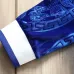 6versace Tracksuits for Men's long tracksuits #99903947