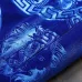 7versace Tracksuits for Men's long tracksuits #99903947