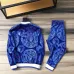 8versace Tracksuits for Men's long tracksuits #99903947