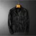 3versace Tracksuits for Men's long tracksuits #99905474