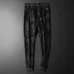 4versace Tracksuits for Men's long tracksuits #99905474