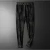 5versace Tracksuits for Men's long tracksuits #99905474