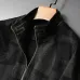 6versace Tracksuits for Men's long tracksuits #99905474