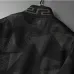 7versace Tracksuits for Men's long tracksuits #99905474