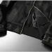 8versace Tracksuits for Men's long tracksuits #99905474