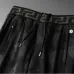 9versace Tracksuits for Men's long tracksuits #99905474