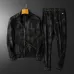 1versace Tracksuits for Men's long tracksuits #99905474