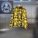 3versace Tracksuits for Men's long tracksuits #99907132