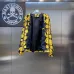 7versace Tracksuits for Men's long tracksuits #99907132