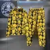 1versace Tracksuits for Men's long tracksuits #99907132