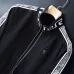 5versace Tracksuits for Men's long tracksuits #999919453
