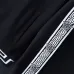 7versace Tracksuits for Men's long tracksuits #999919453