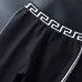 8versace Tracksuits for Men's long tracksuits #999919453