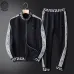 1versace Tracksuits for Men's long tracksuits #999919453