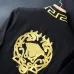6versace Tracksuits for Men's long tracksuits #999919454