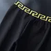 7versace Tracksuits for Men's long tracksuits #999919454