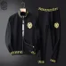 1versace Tracksuits for Men's long tracksuits #999919454