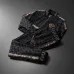4versace Tracksuits for Men's long tracksuits #999920475