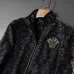 7versace Tracksuits for Men's long tracksuits #999920475