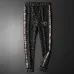 8versace Tracksuits for Men's long tracksuits #999920475