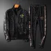 1versace Tracksuits for Men's long tracksuits #999920475
