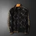 4versace Tracksuits for Men's long tracksuits #999920476