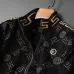 5versace Tracksuits for Men's long tracksuits #999920476