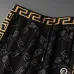 6versace Tracksuits for Men's long tracksuits #999920476