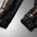 7versace Tracksuits for Men's long tracksuits #999920476