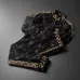 8versace Tracksuits for Men's long tracksuits #999920476