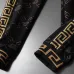 9versace Tracksuits for Men's long tracksuits #999920476