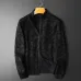 4versace Tracksuits for Men's long tracksuits #999920478