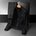 5versace Tracksuits for Men's long tracksuits #999920478