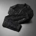 7versace Tracksuits for Men's long tracksuits #999920478